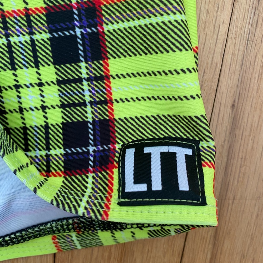 Dollskill Set!! - image 3